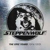 Steppenwolf - The Epic Years 1974-1979