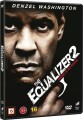 The Equalizer 2