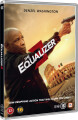 The Equalizer 3 - 