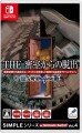 The Escape Room Chronicles Multi-Language Import