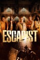The Escapist - 