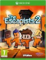 The Escapists 2 - 