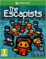 The Escapists - 