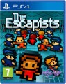 The Escapists - 