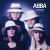 Abba - The Essential Collection - 