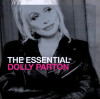 Dolly Parton - The Essential Dolly Parton