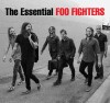 Foo Fighters - The Essential Foo Fighters - 