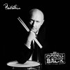 Phil Collins - The Essential Going Back - Deluxe - 