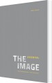 The Essential Image - 