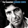 Leonard Cohen - The Essential Leonard Cohen - 