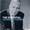 Leonard Cohen - The Essential Leonard Cohen - 
