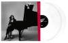 Melody Gardot - The Essential Melody Gardot - - Limited Edition