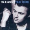 Paul Young - The Essential - 