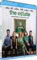 The Estate - 