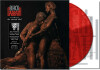 Black Sabbath - The Eternal Idol