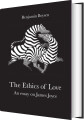 The Ethics Of Love