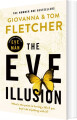 The Eve Illusion