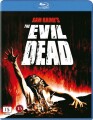 The Evil Dead - 