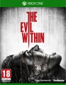 The Evil Within - 