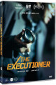 I The Executioner Beterang 2