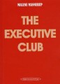The Executive Club - 