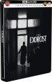 The Exorcist Believer - Steelbook - 