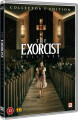 The Exorcist Believer - 