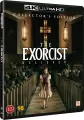 The Exorcist Believer