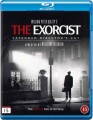 The Exorcist - Extended Directors Cut - 