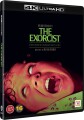 The Exorcist - 