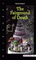 The Fairground Of Death - 