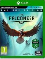 The Falconeer Day One Edition - 