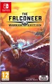 The Falconeer - Warrior Edition