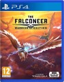 The Falconeer Warrior Edition - 