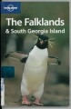 The Falklands South Georgia Island