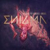Enigma - The Fall Of A Rebel Angel - 
