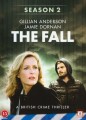 The Fall - Sæson 2 - 