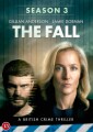 The Fall - Sæson 3 - 