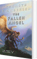 The Fallen Angel