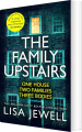 The Family Upstairs