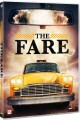 The Fare - 