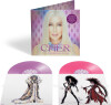 Cher - The Farewell Tour