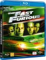 Fast And Furious 1 - 