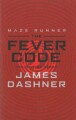 The Fever Code