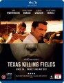 The Texas Killing Fields - 