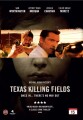 Texas Killing Fields - 