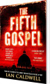 The Fifth Gospel