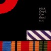 Pink Floyd - The Final Cut - 