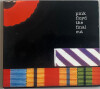 Pink Floyd - The Final Cut