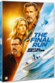 The Final Run